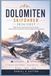 Dolomiten Skiführer 2026/2027