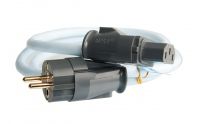 Supra Cables 3004100271 4m 250V