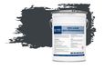 Wixx Lasure Bois d’Échafaudage UV+ - RAL 7016 | Gris anthracite - 1L