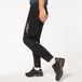 Oakley Heren Mtb Long Pant