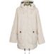 Barbour - Keldy doucheproof LSP0151 ST51 BEIGE