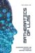 Mathematics Turing Editorial Team Advanced Mathematics in Everyday Language- Mathematics of LLMs Made Simple Paperback