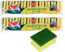 Benson Schuursponsjes - 20 stuks