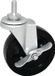 Vogue U885 Castors (Pack van 4)