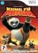 Activision Blizzard Entertainment Nintendo Wii - Kung Fu Panda