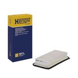 Hengst E641L luchtfilter