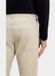 Hugo Boss BOSS Black Chino Beige H-Delaware5 Slim Fit Katoenmix