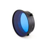 Weefine Solar Flare 13.000 Filtre