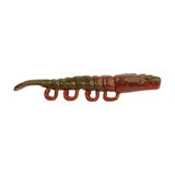 Berkley Gulp! Zoutwater Turbo Garnaal
