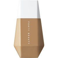 Fenty Beauty Foundation Unisex 32ml Lichtbruin