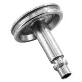 Cressi F3 Kolben