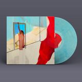 Edition Records Aria
