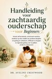 Handleiding Libri GmbH Handleiding voor zachtaardig ouderschap voor beginners