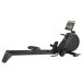 Proform Rameur 550 R