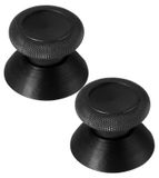 Caps de pouce de remplacement pour console de jeu