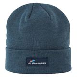 Craghoppers Unisex Archive Beanie