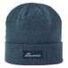 Craghoppers Unisex Archive Beanie