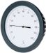 Fischer - LUFFT Thermomètre de sauna 130mm