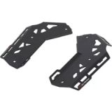 SW-Motech Protection réservoir moto R 1300 GS Adventure