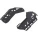 SW-Motech Protection réservoir moto R 1300 GS Adventure