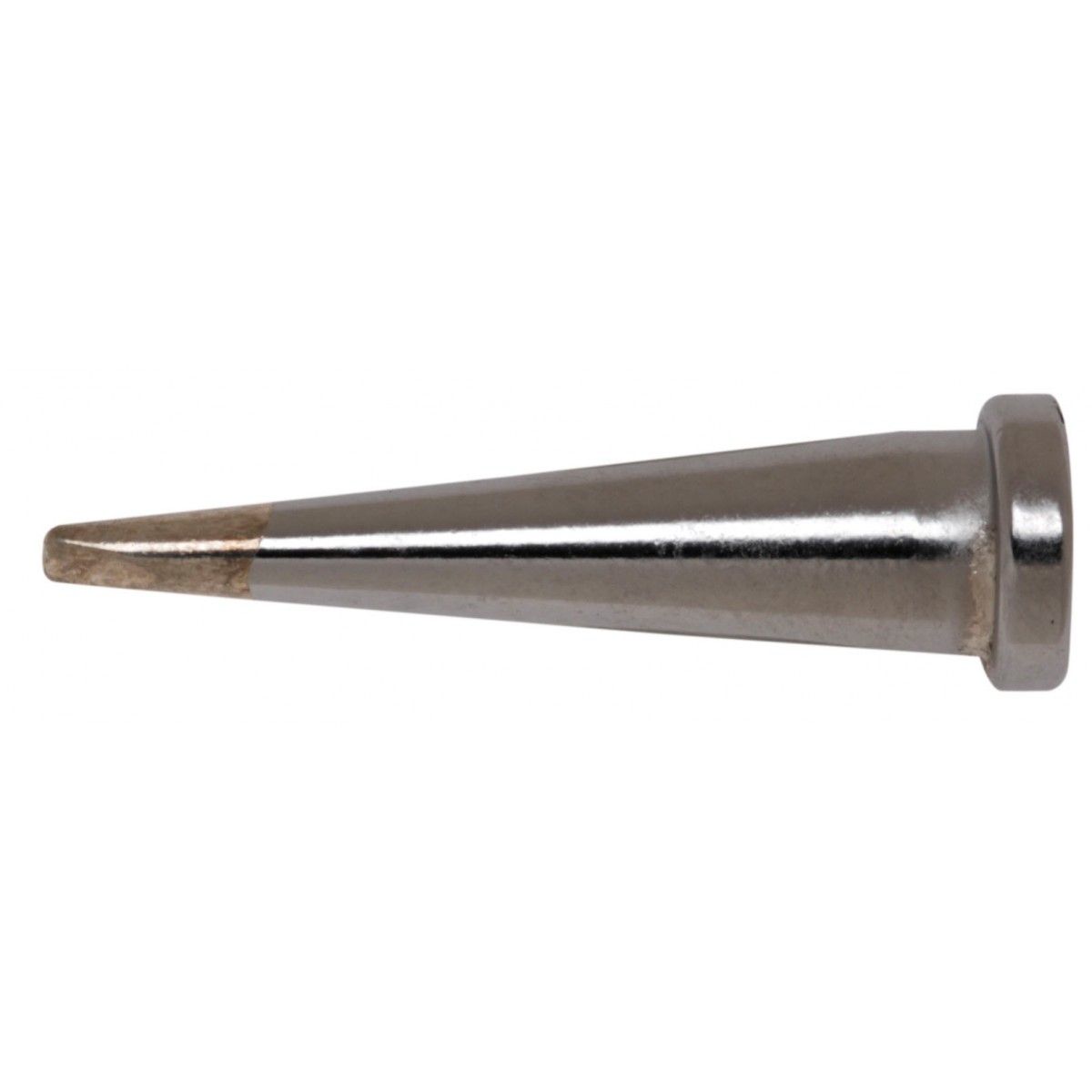 Weller LT K - Soldeerpunt - 2.1 cm - 1 stuk