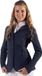QHP - Veste de concours Noven - Bleu marine - 34