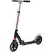 FIREFLY Unisex A 200 1.0 Scooter