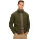 Superdry Polar Fleece Vest Heren - Maat L