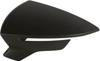 Taros Trade 260331 spiegelafdekking links