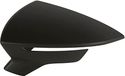 Taros Trade 260331 spiegelafdekking links