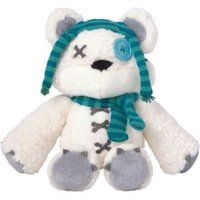 Riot Figuur - League Of Legends - Frostfire Tibbers