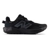 New Balance WTNTRGV6 DynaSoft Nitrel v6 Gore Tex Schuhe schwarz