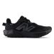 New Balance WTNTRGV6 DynaSoft Nitrel v6 Gore Tex Schuhe schwarz
