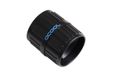 Alphacool 11609 Eistools Strong Guy tube and hose de-burrer Watercooling Tool