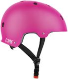 Core Centrano Core Action Sport Helm Roze
