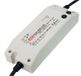 MEAN WELL HLN-40H-30A LED-driver