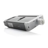 Canon PFI703/PFI303 CARTUCHO DE TINTA PIGMENTADA GENERICO 2963B001/2958B001