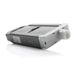 Canon PFI703/PFI303 CARTUCHO DE TINTA PIGMENTADA GENERICO 2963B001/2958B001