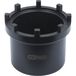 KS TOOLS 3/4" Nutmuttern-Schlüssel Scania 8 Zapfen für Scania 450.0236