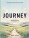 Information Libri GmbH Information Gotten From Journey Edition1 Paperback