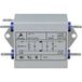 TDK B84112B0000B110 Filtre d'alimentation 250 V/AC 10 A 1 pc(s)