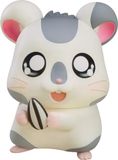 Oxnard Good Smile Company Hamtaro: Oxnard Nendoroid figuur