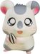 Oxnard Good Smile Company Hamtaro: Oxnard Nendoroid figuur