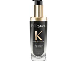 Kérastase Chronologiste L'Huile de Parfum Navulbare Olie - 75ml