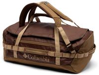 Columbia Landroamer™ 40L Duffel Unisex Reistas - Tobacco, Delta