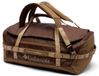Columbia Landroamer™ 40L Duffel Unisex Reistas - Tobacco, Delta