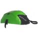 Bagster Motortankmat Kawasaki ER 6 2012-2016