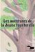 Les Libri GmbH Les aventures de la jeune tourterelle Paperback