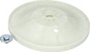 Electrolux AEG Riemenschijf 4055747333 voor wasmachine