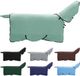 vidaXL - Paardendeken - Bijzondere - Groen - 155 cm - Polyester - Fleece